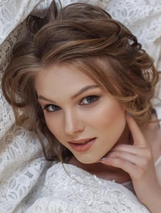 Lisa Russo