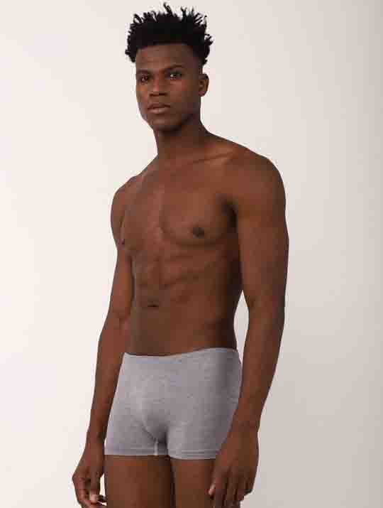 Daniel Toussaint Polaroid