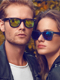 Jelena, Niels despada Katalog-Look Book Çekiminde