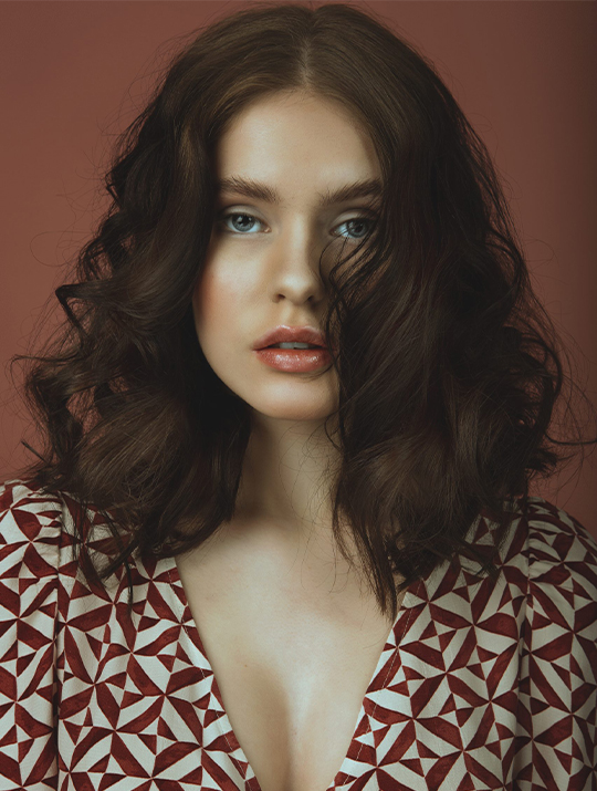 Austeja
