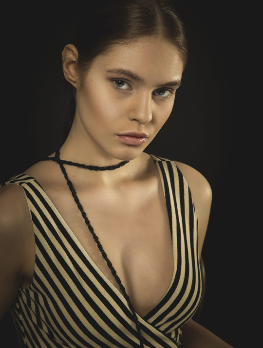 Austeja_2