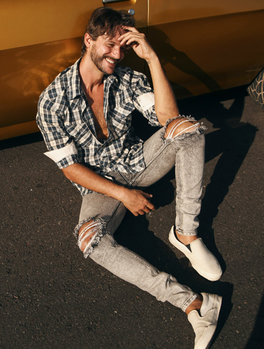 Santi Waine_9
