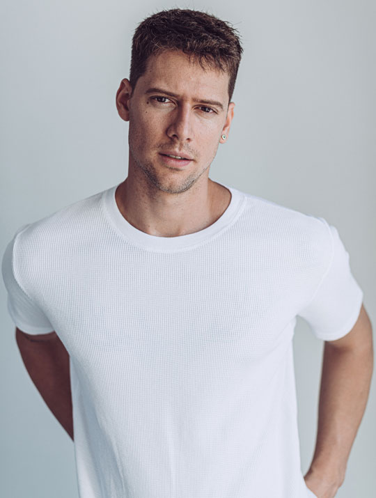 Alexandre