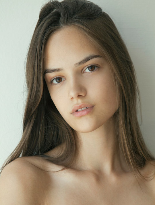 Angela