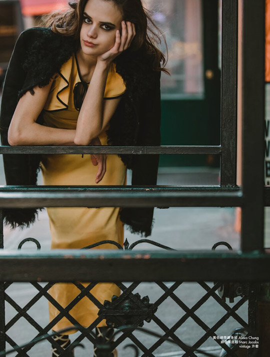 Angela