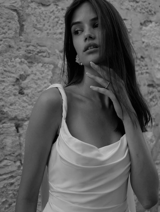 Angela