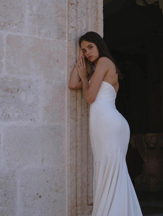 Angela