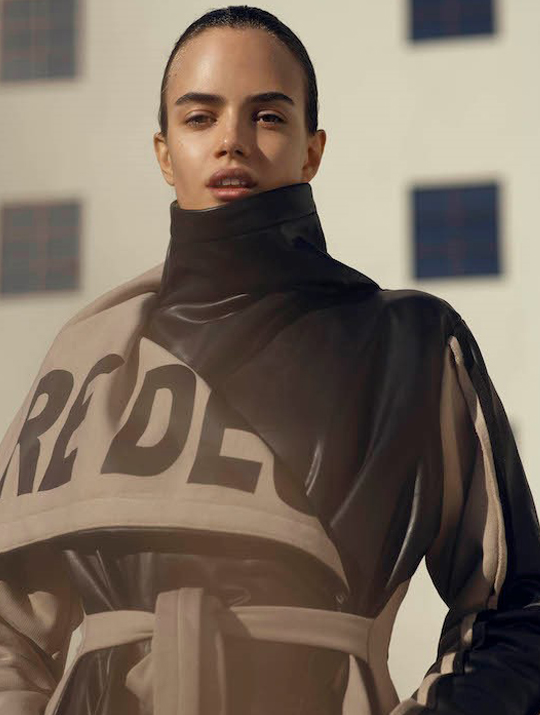 Angela