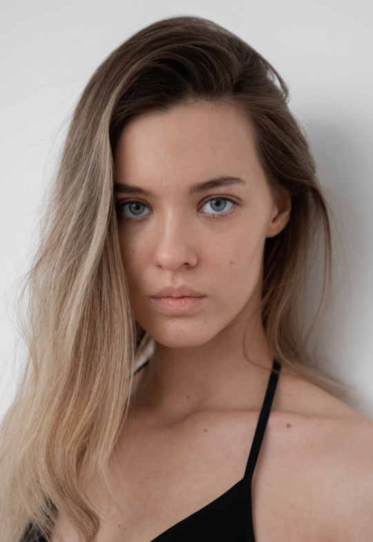 Angelique