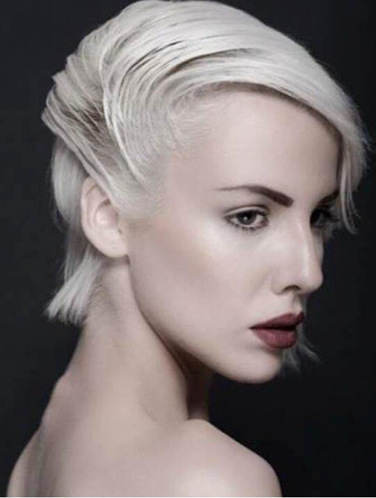Bojana