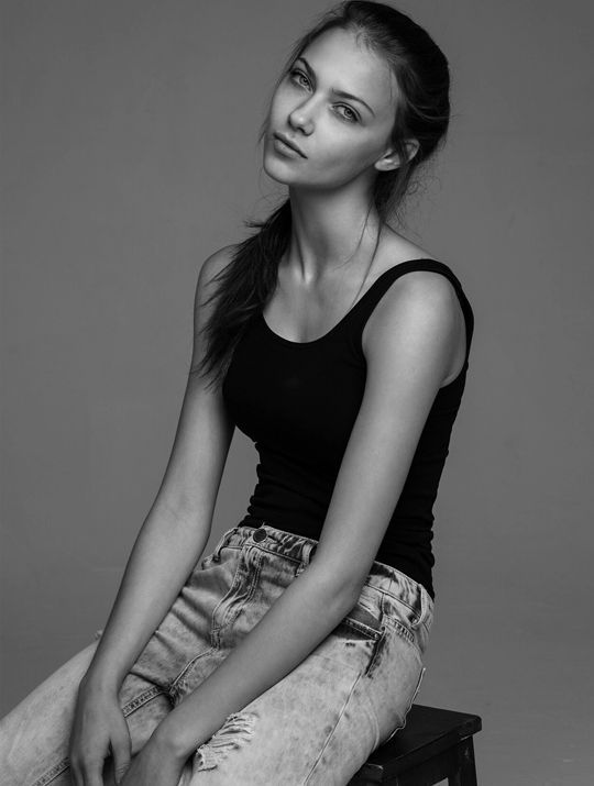 Ekaterina_14
