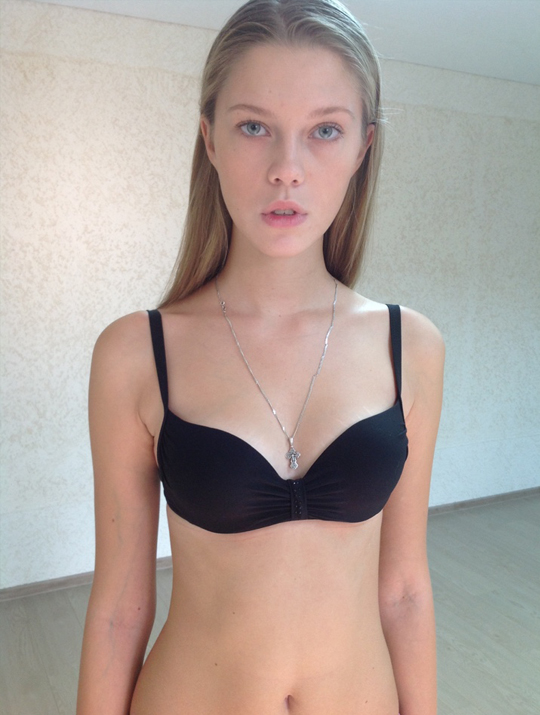 Eliza