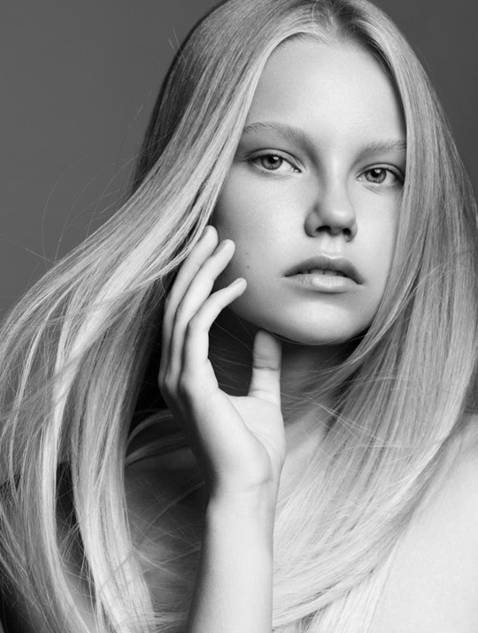 Ellen Panova