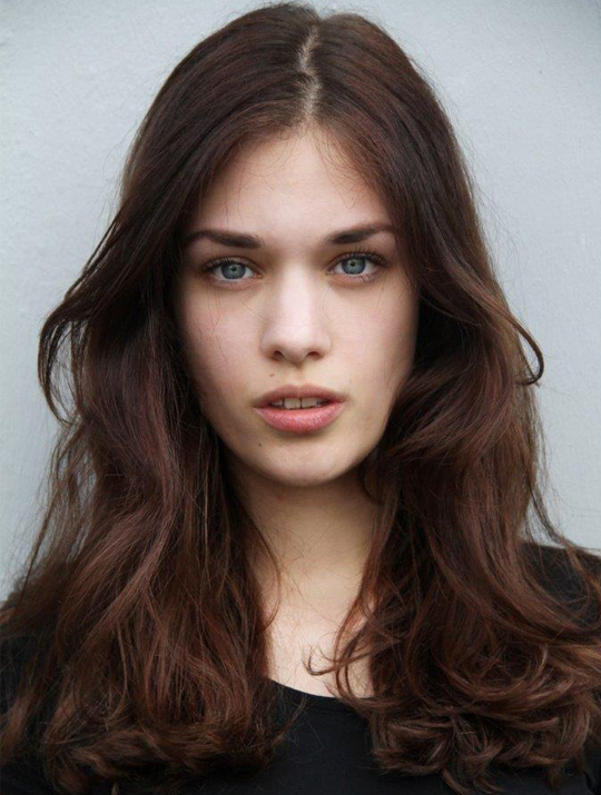 Emily