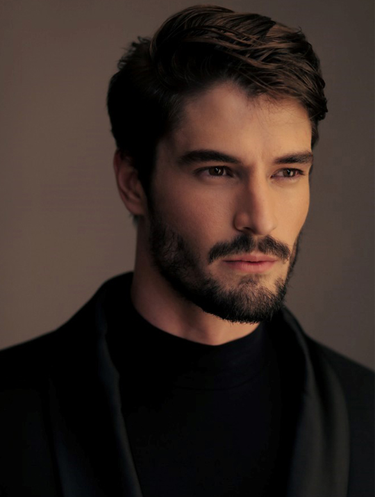 Gabriel Teresca