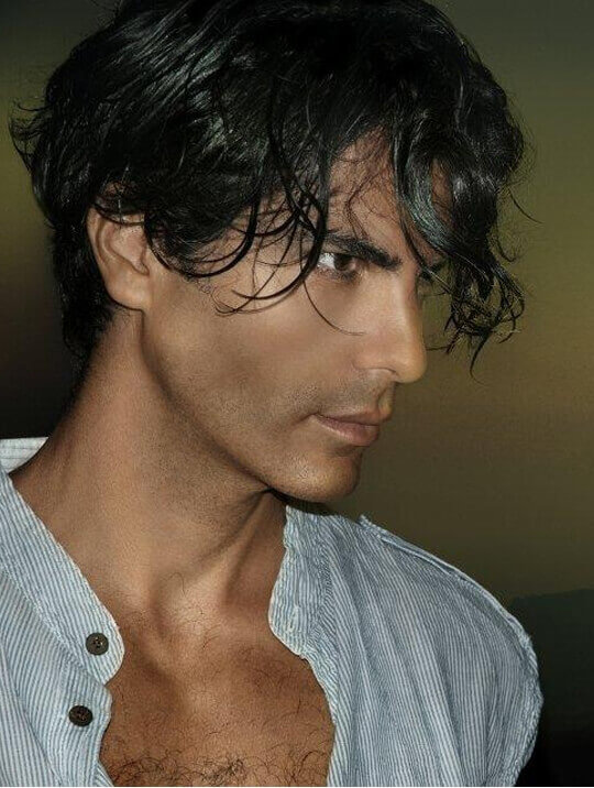 Giuseppe