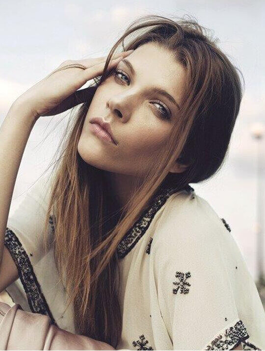 Iuliia