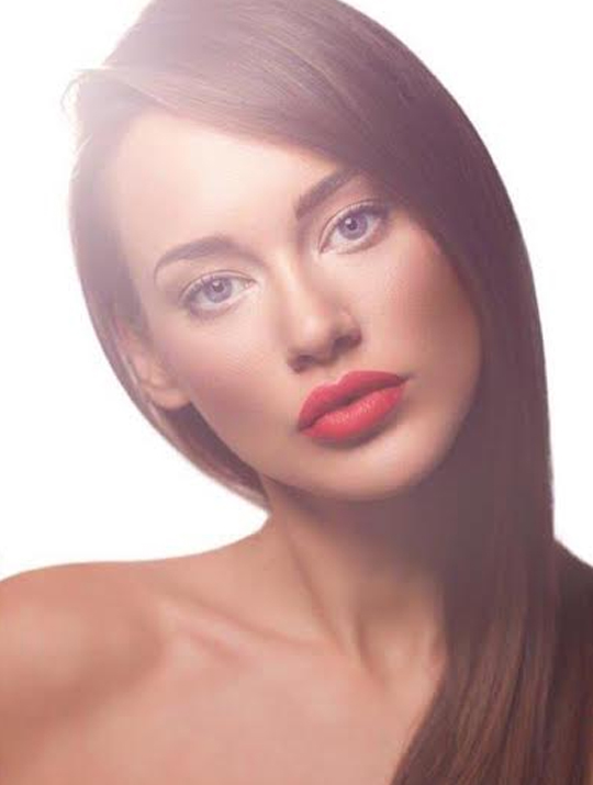 Jelena Milosavlijevic_13