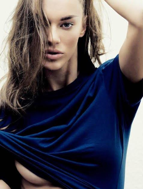 Jelena Milosavlijevic_17