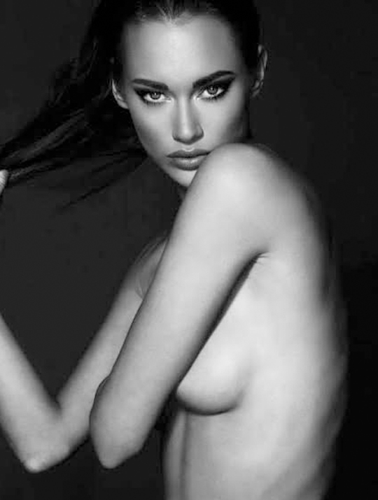 Jelena Milosavlijevic_18