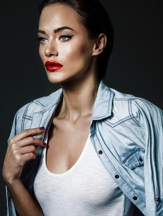 Jelena Milosavlijevic_20