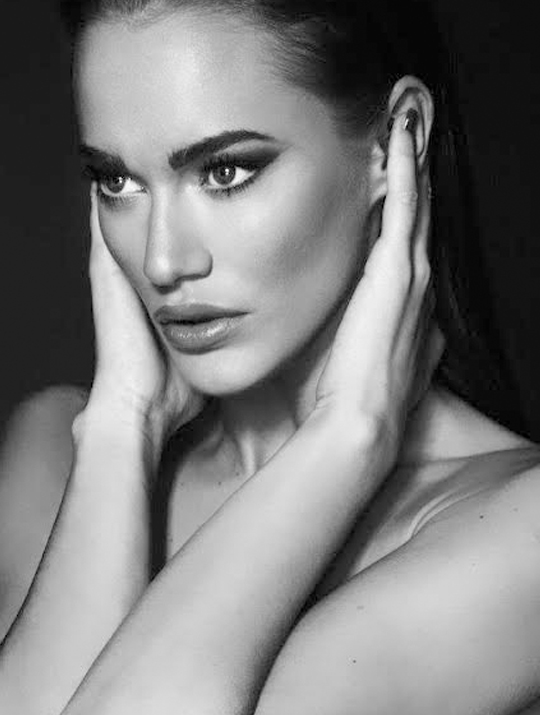 Jelena Milosavlijevic_3