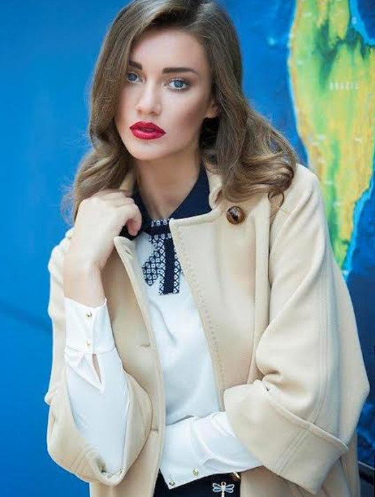 Jelena Milosavlijevic_27