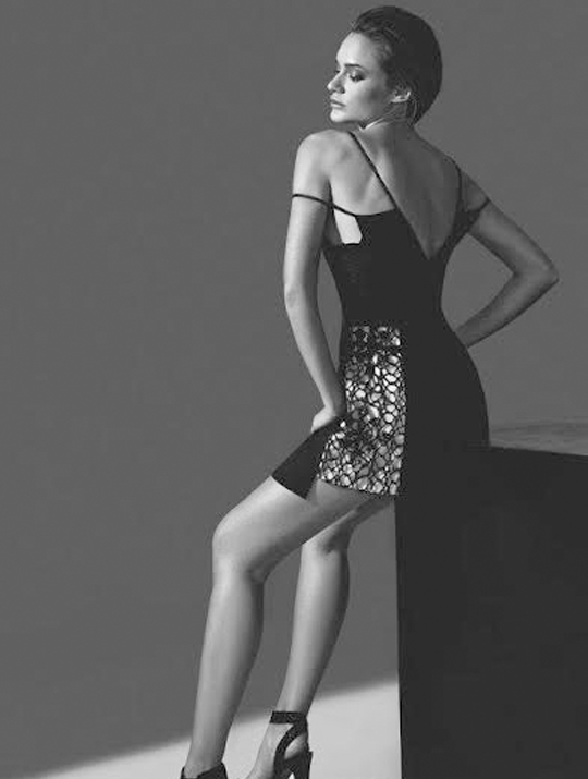 Jelena Milosavlijevic_9