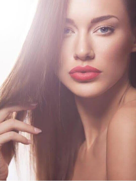 Jelena Milosavlijevic_4