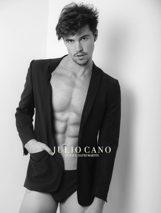 Julio