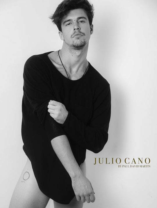 Julio