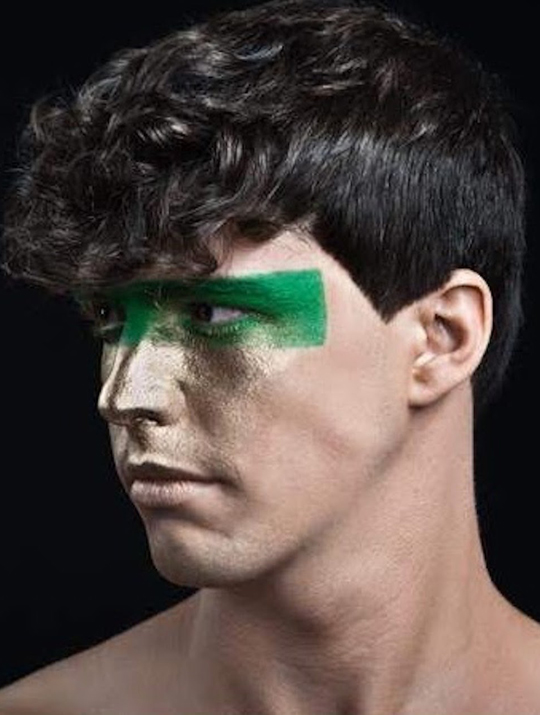 Julio
