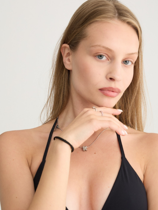 Kamila Vosylyte
