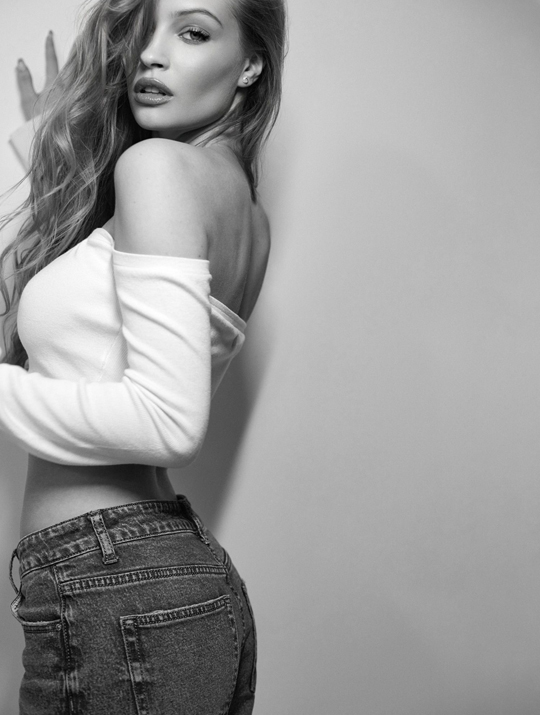 Kamila Vosylyte