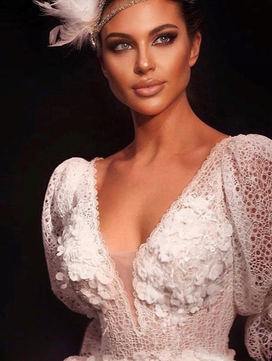 Alena_29