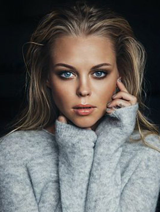 Laura