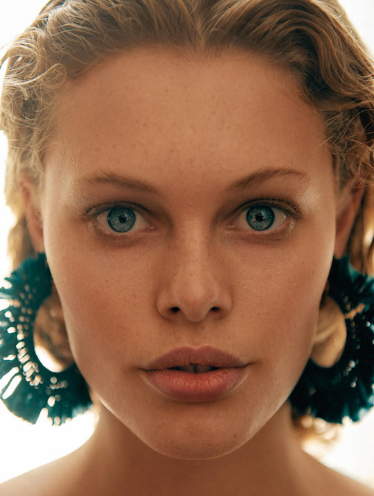 Linda Crooijmans