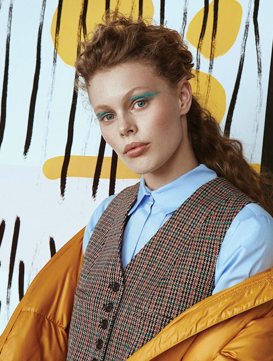 Linda Crooijmans