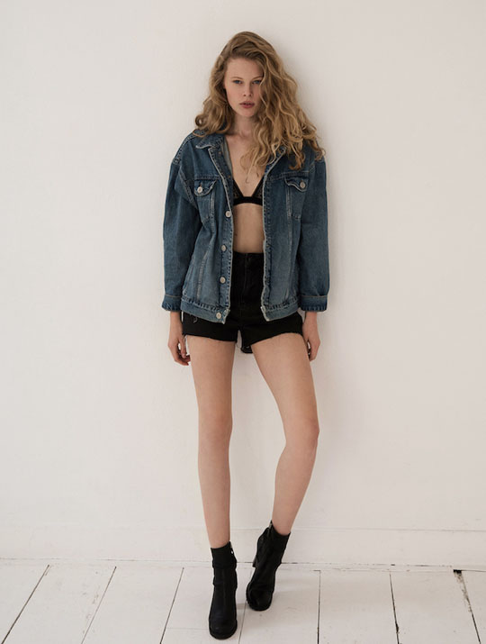 Linda Crooijmans