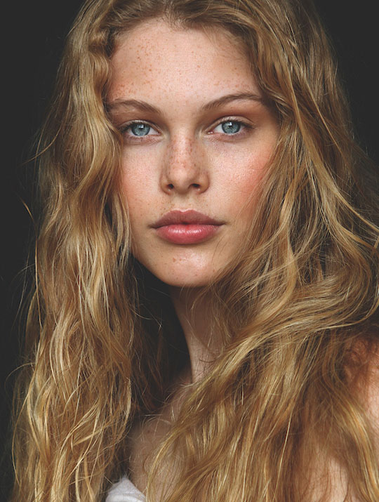 Linda Crooijmans