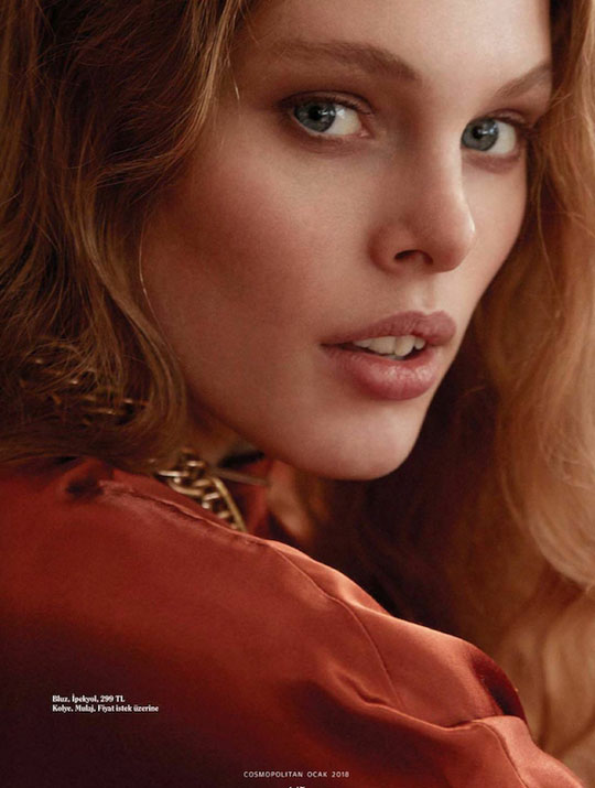Linda Crooijmans