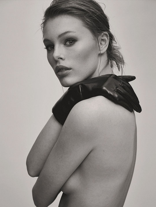 Linda Crooijmans