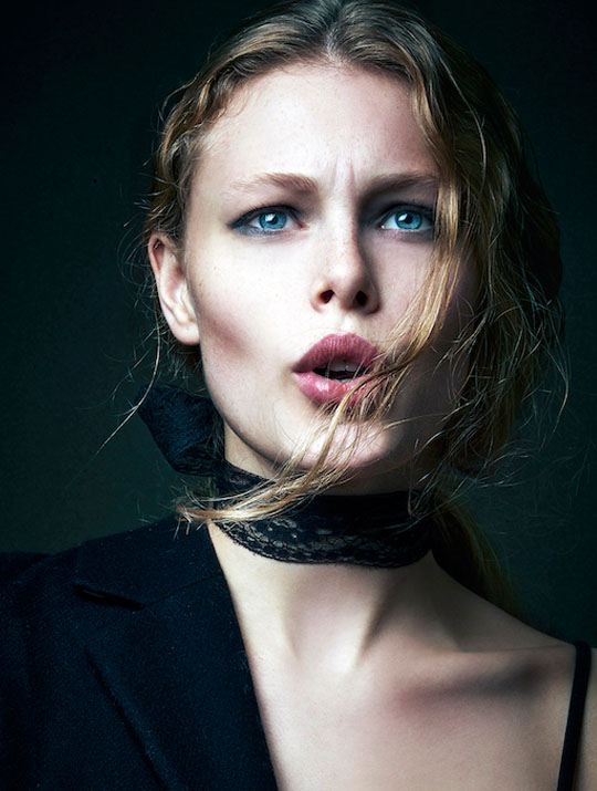 Linda Crooijmans
