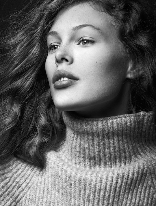 Linda Crooijmans