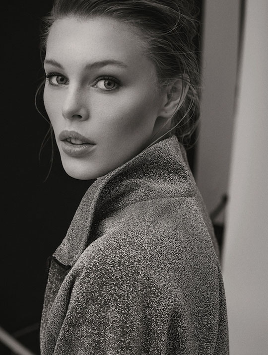 Linda Crooijmans