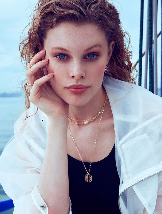 Linda Crooijmans