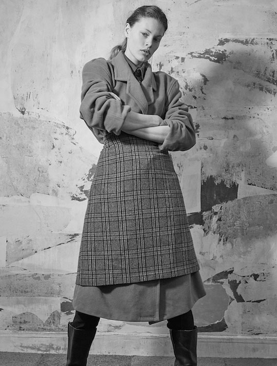 Linda Crooijmans