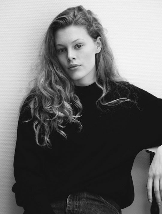 Linda Crooijmans