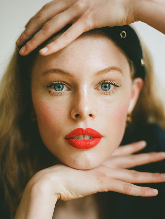 Linda Crooijmans