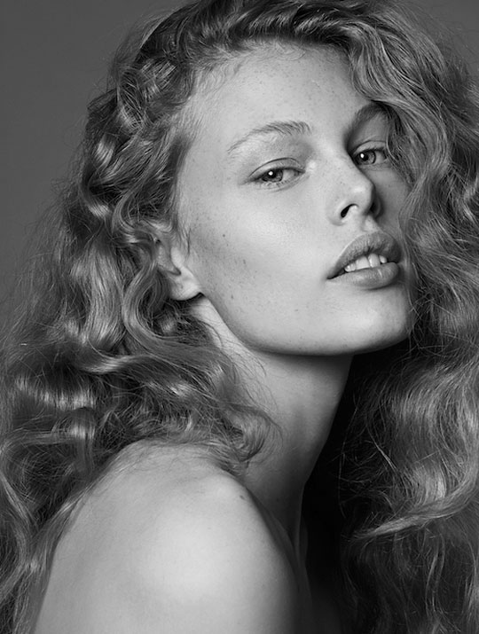 Linda Crooijmans